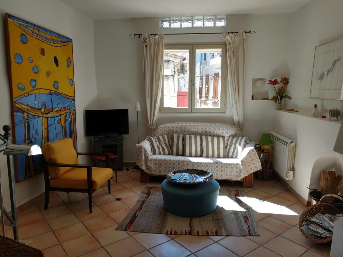 La Forge Villa Signes Luaran gambar