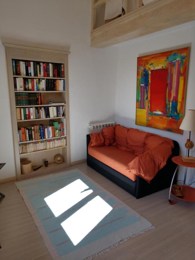 La Forge Villa Signes Luaran gambar